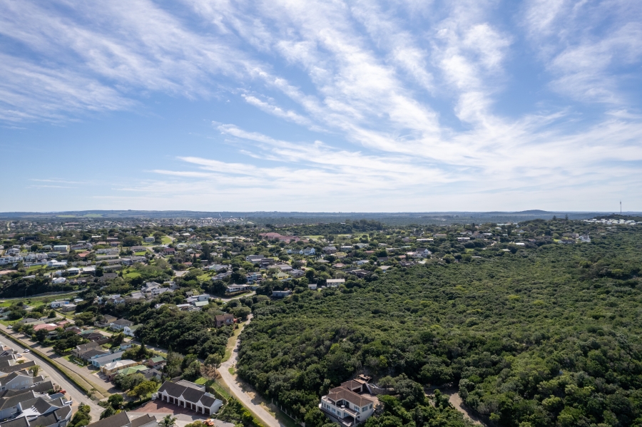 0 Bedroom Property for Sale in Forest Downs Eastern Cape